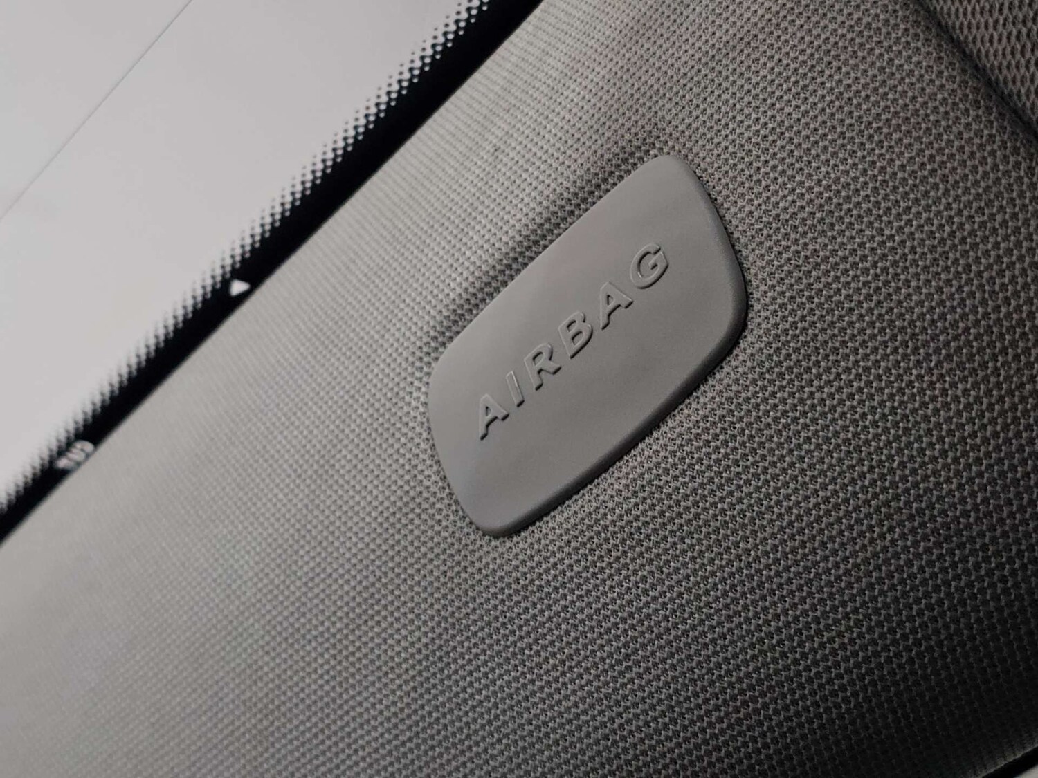 Used Mercedes-Benz Vito 2019 for sale - 77905939: Photo 73