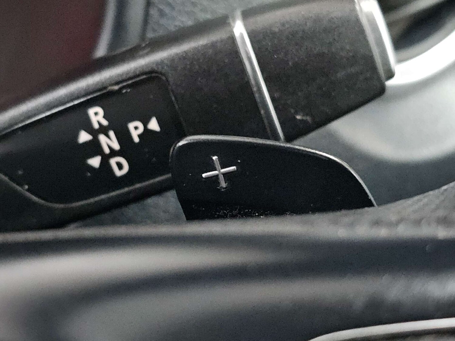 Used Mercedes-Benz Vito 2019 for sale - 77905939: Photo 74