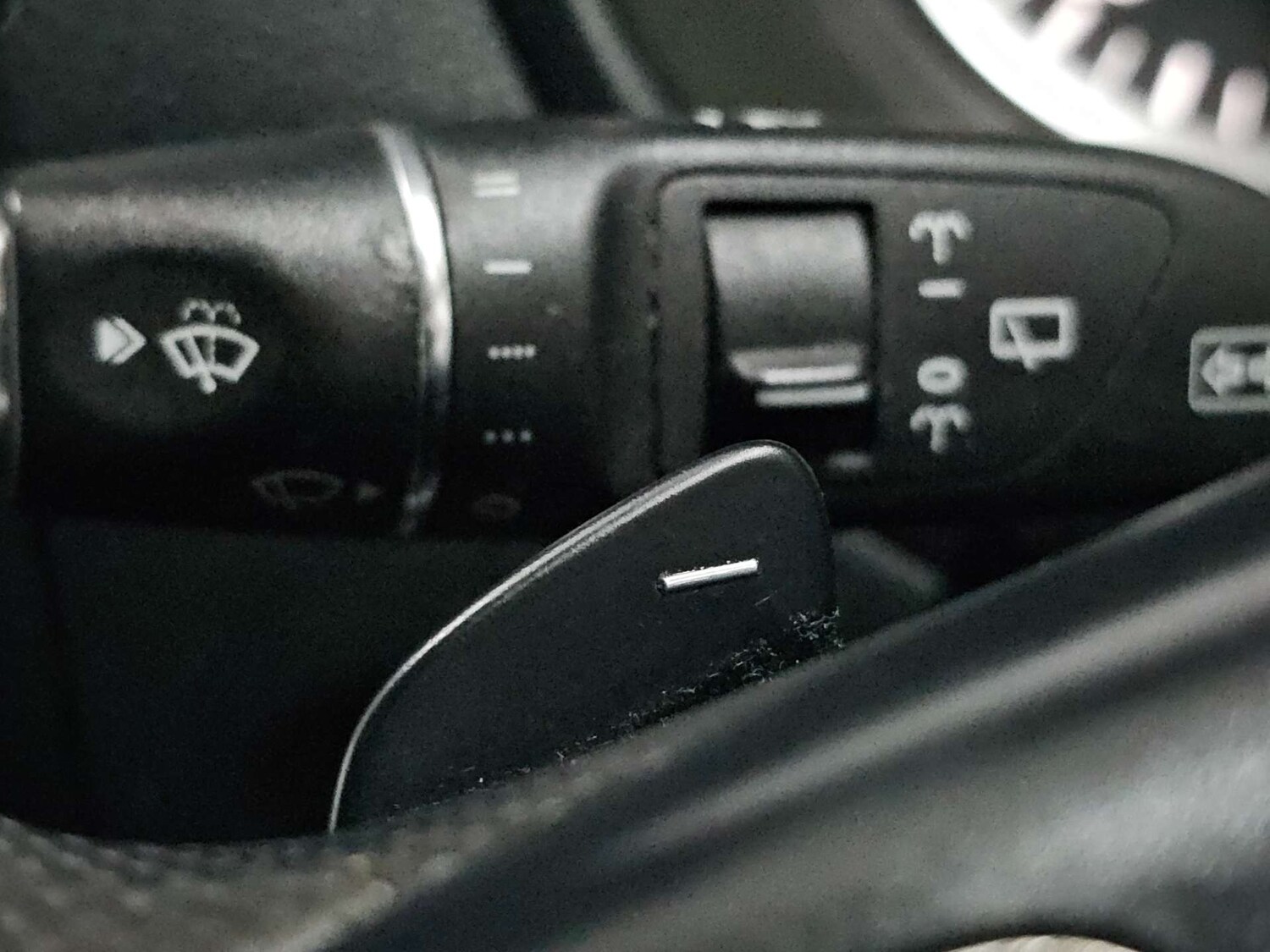 Used Mercedes-Benz Vito 2019 for sale - 77905939: Photo 75