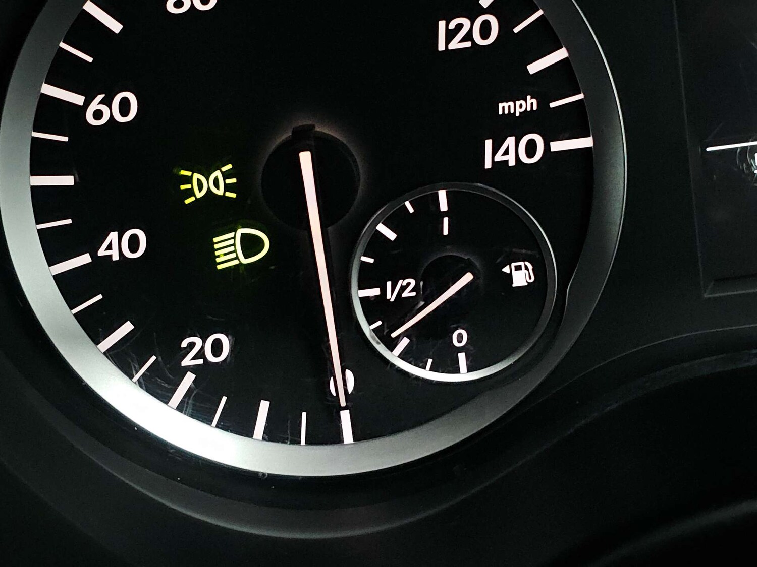 Used Mercedes-Benz Vito 2019 for sale - 77905939: Photo 76