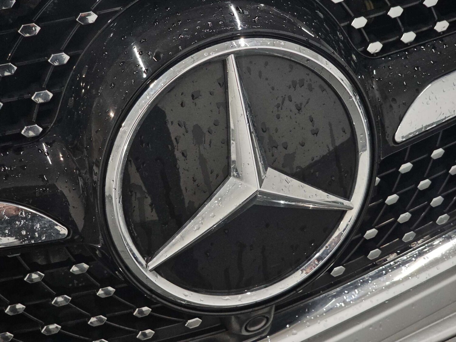 Used Mercedes-Benz Vito 2019 for sale - 77905939: Photo 80