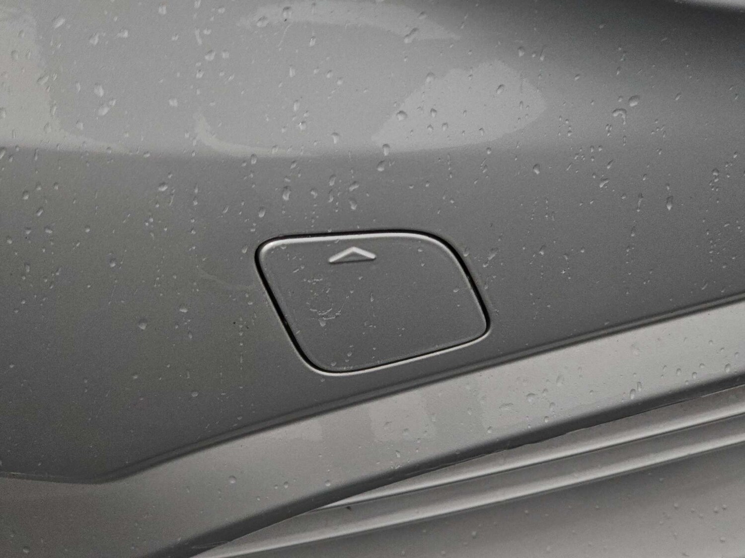 Used Mercedes-Benz Vito 2019 for sale - 77905939: Photo 81