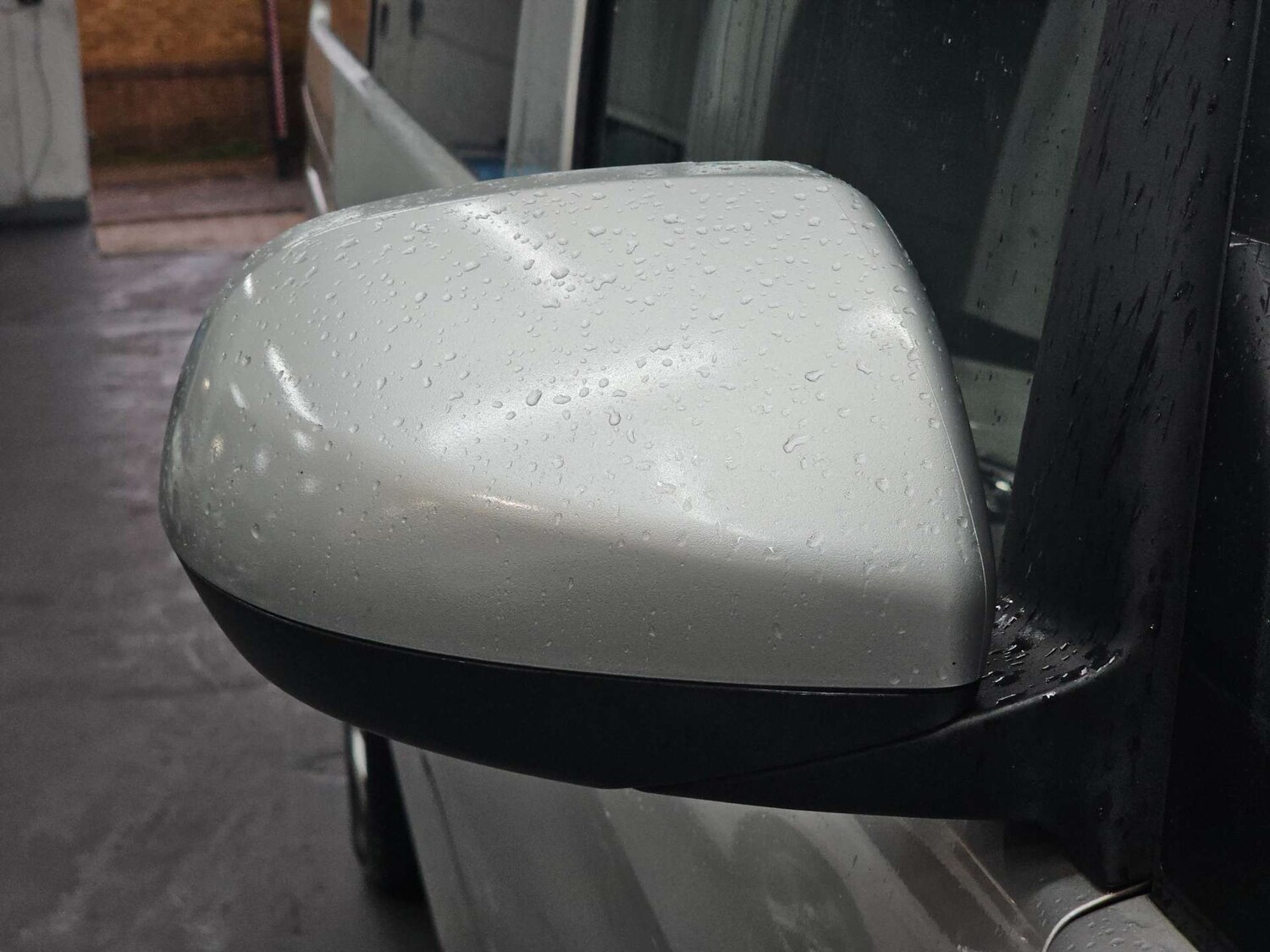 Used Mercedes-Benz Vito 2019 for sale - 77905939: Photo 82