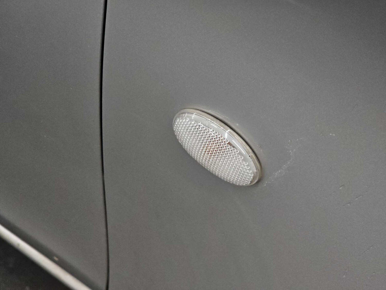 Used Mercedes-Benz Vito 2019 for sale - 77905939: Photo 84