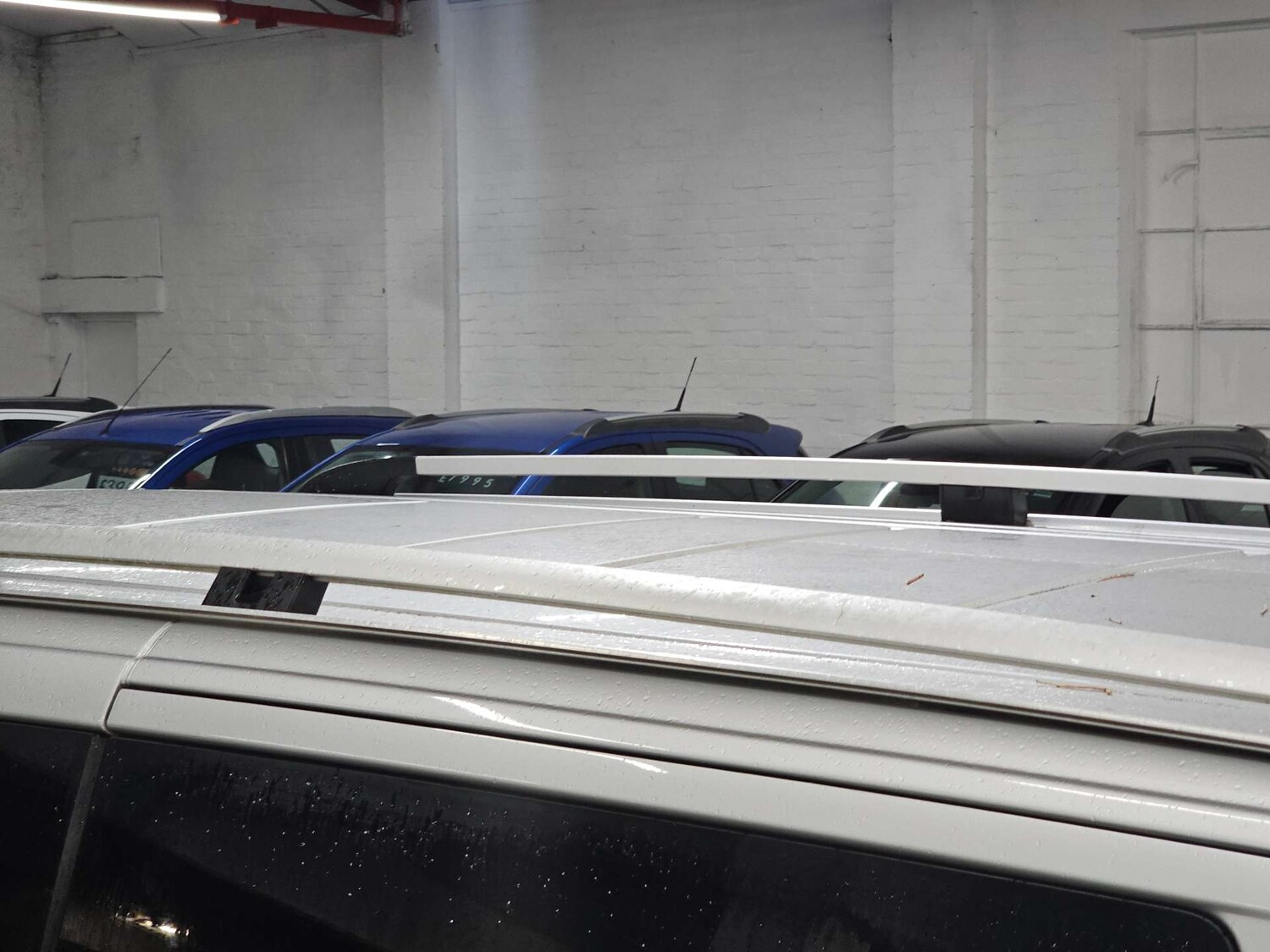 Used Mercedes-Benz Vito 2019 for sale - 77905939: Photo 85