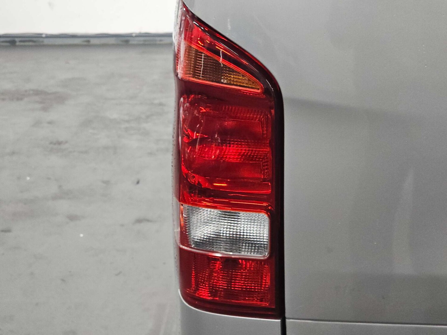 Used Mercedes-Benz Vito 2019 for sale - 77905939: Photo 86