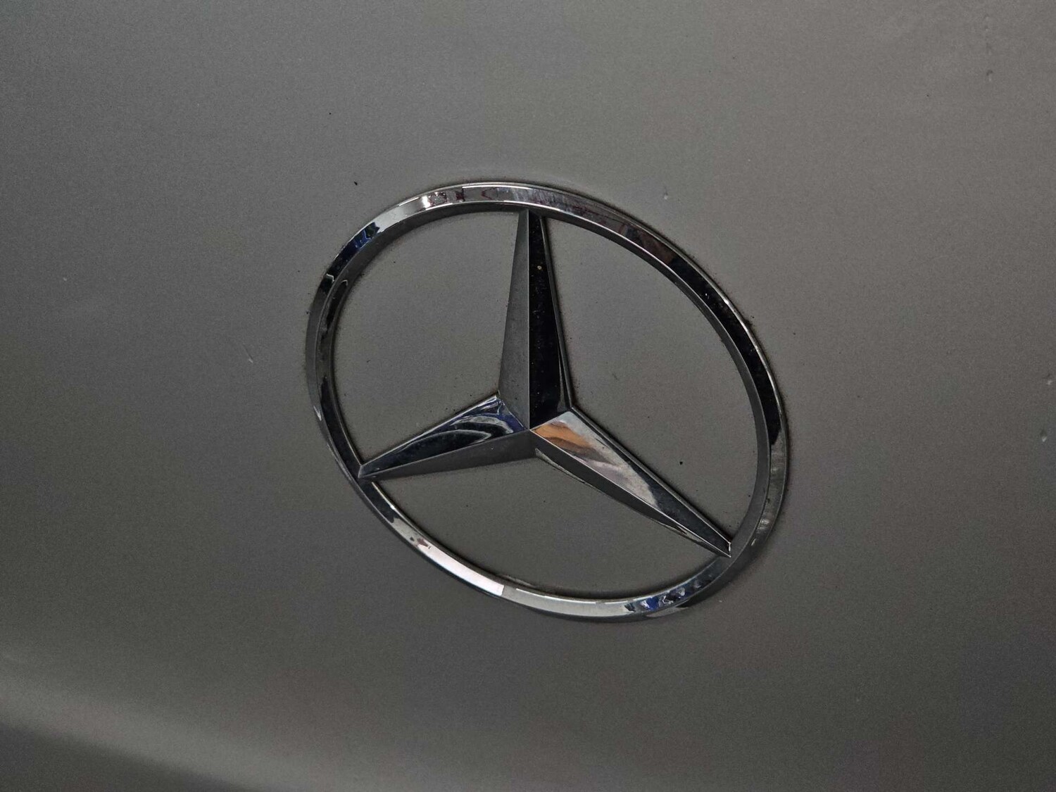 Used Mercedes-Benz Vito 2019 for sale - 77905939: Photo 88