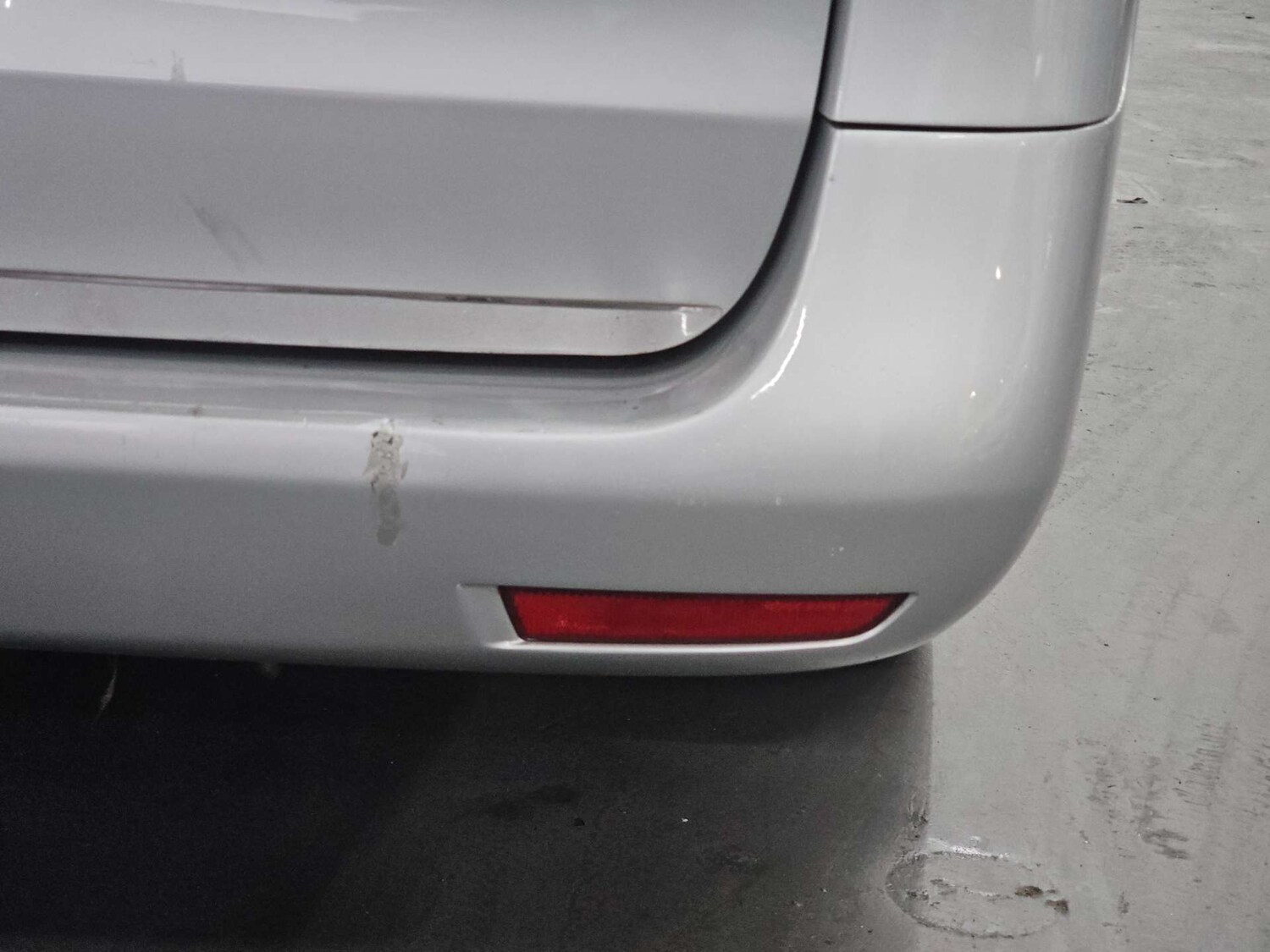 Used Mercedes-Benz Vito 2019 for sale - 77905939: Photo 90