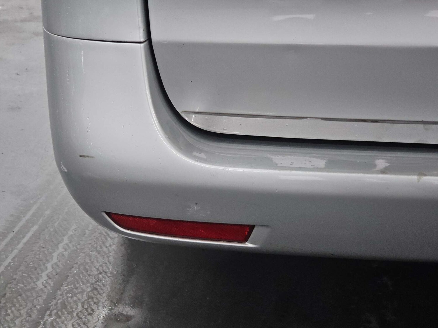 Used Mercedes-Benz Vito 2019 for sale - 77905939: Photo 91