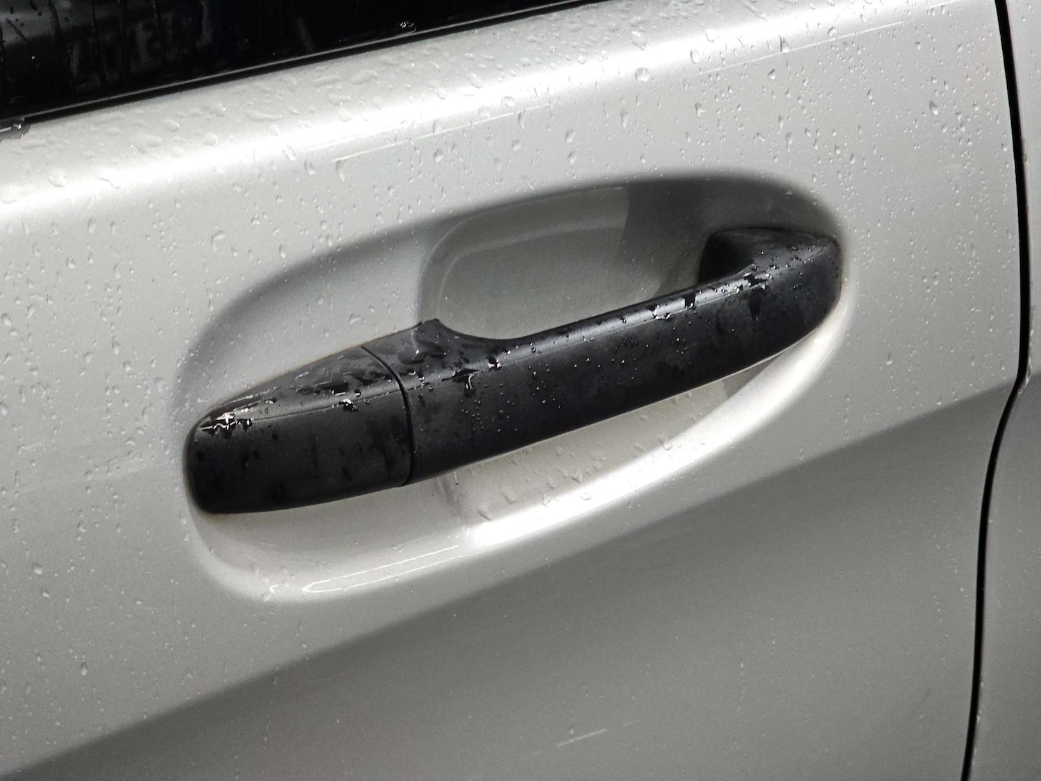 Used Mercedes-Benz Vito 2019 for sale - 77905939: Photo 93