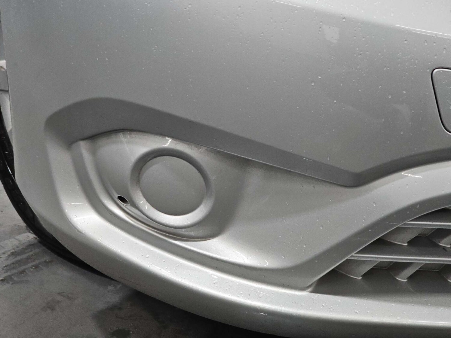 Used Mercedes-Benz Vito 2019 for sale - 77905939: Photo 94