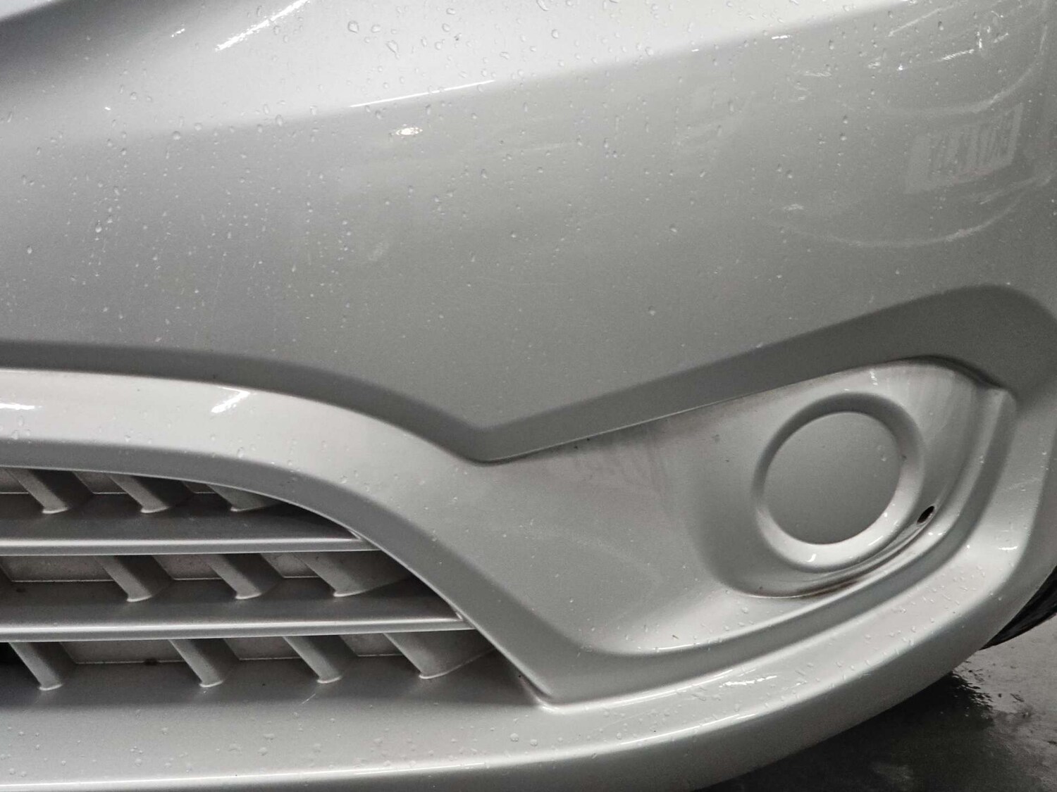 Used Mercedes-Benz Vito 2019 for sale - 77905939: Photo 96