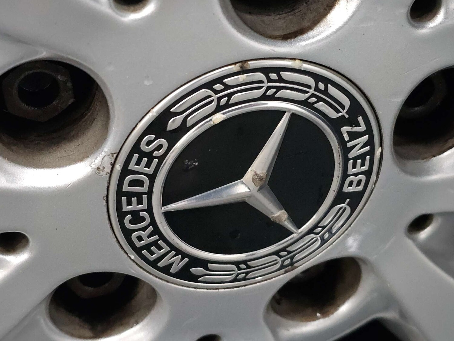 Used Mercedes-Benz Vito 2019 for sale - 77905939: Photo 97