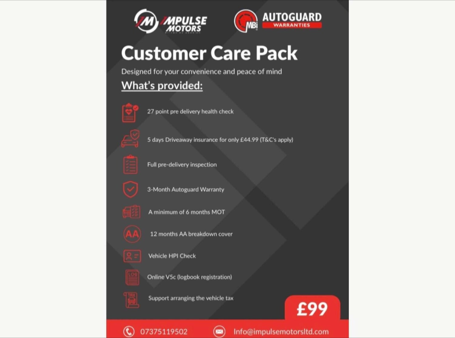 Used MINI Hatch 2004 for sale - 77905807: Photo 10