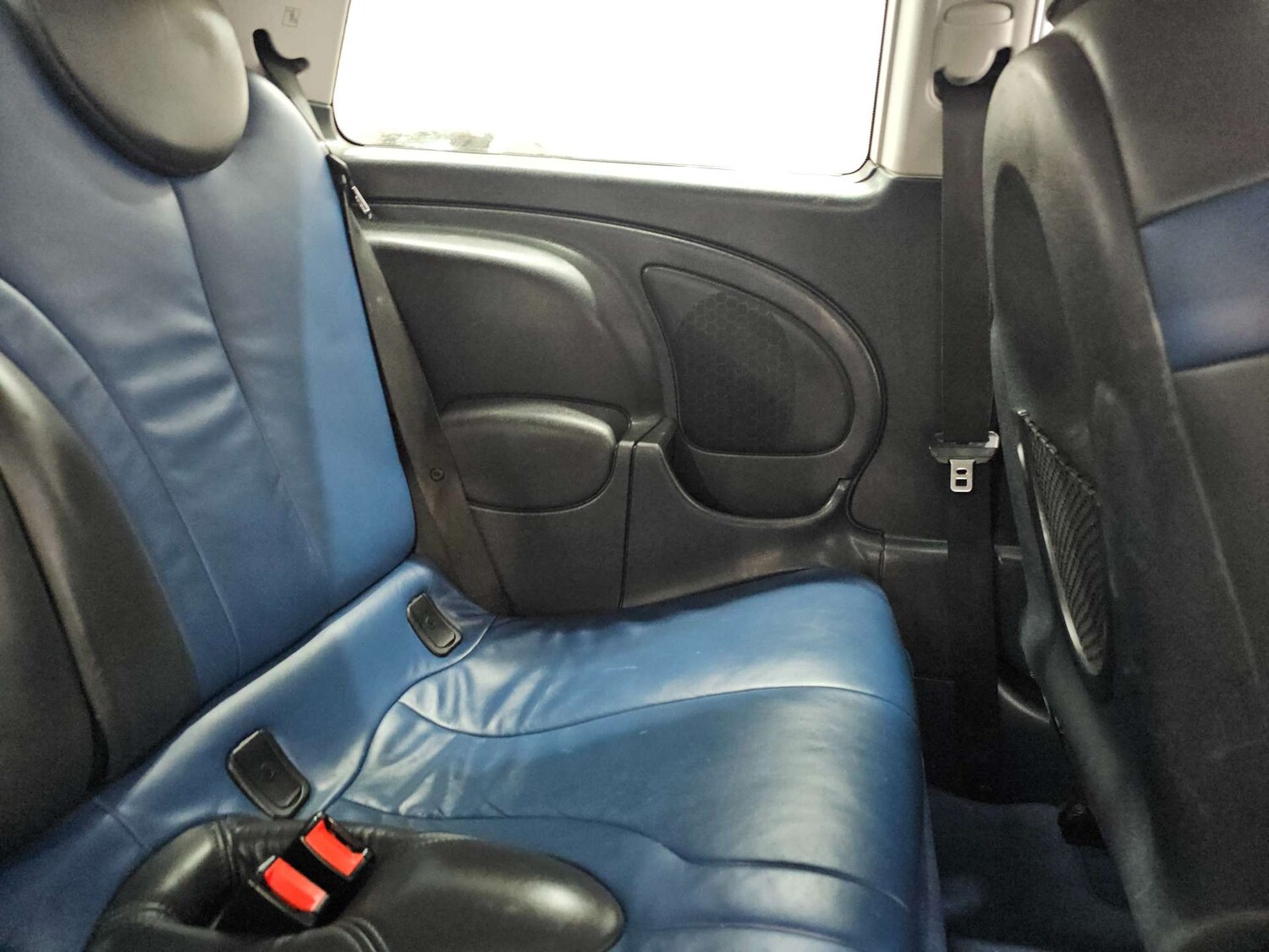 Used MINI Hatch 2004 for sale - 77905807: Photo 15