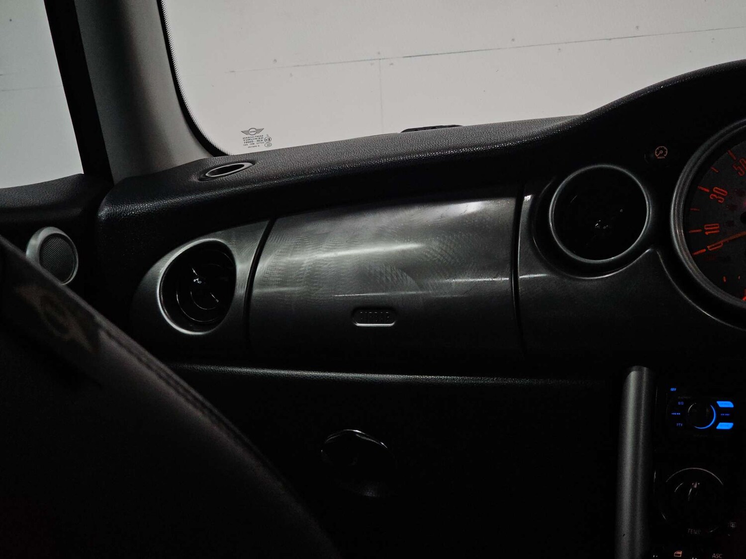 Used MINI Hatch 2004 for sale - 77905807: Photo 28