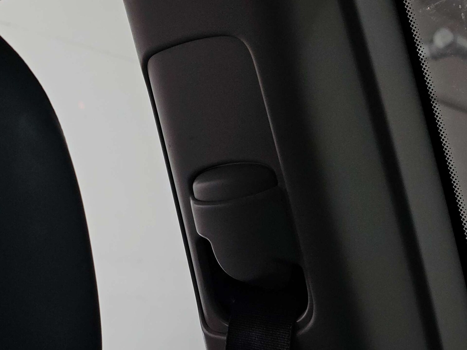 Used MINI Hatch 2004 for sale - 77905807: Photo 31