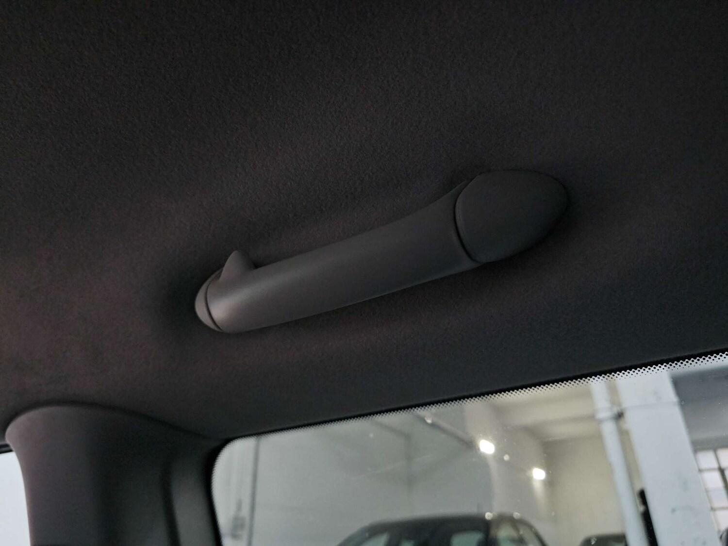 Used MINI Hatch 2004 for sale - 77905807: Photo 32