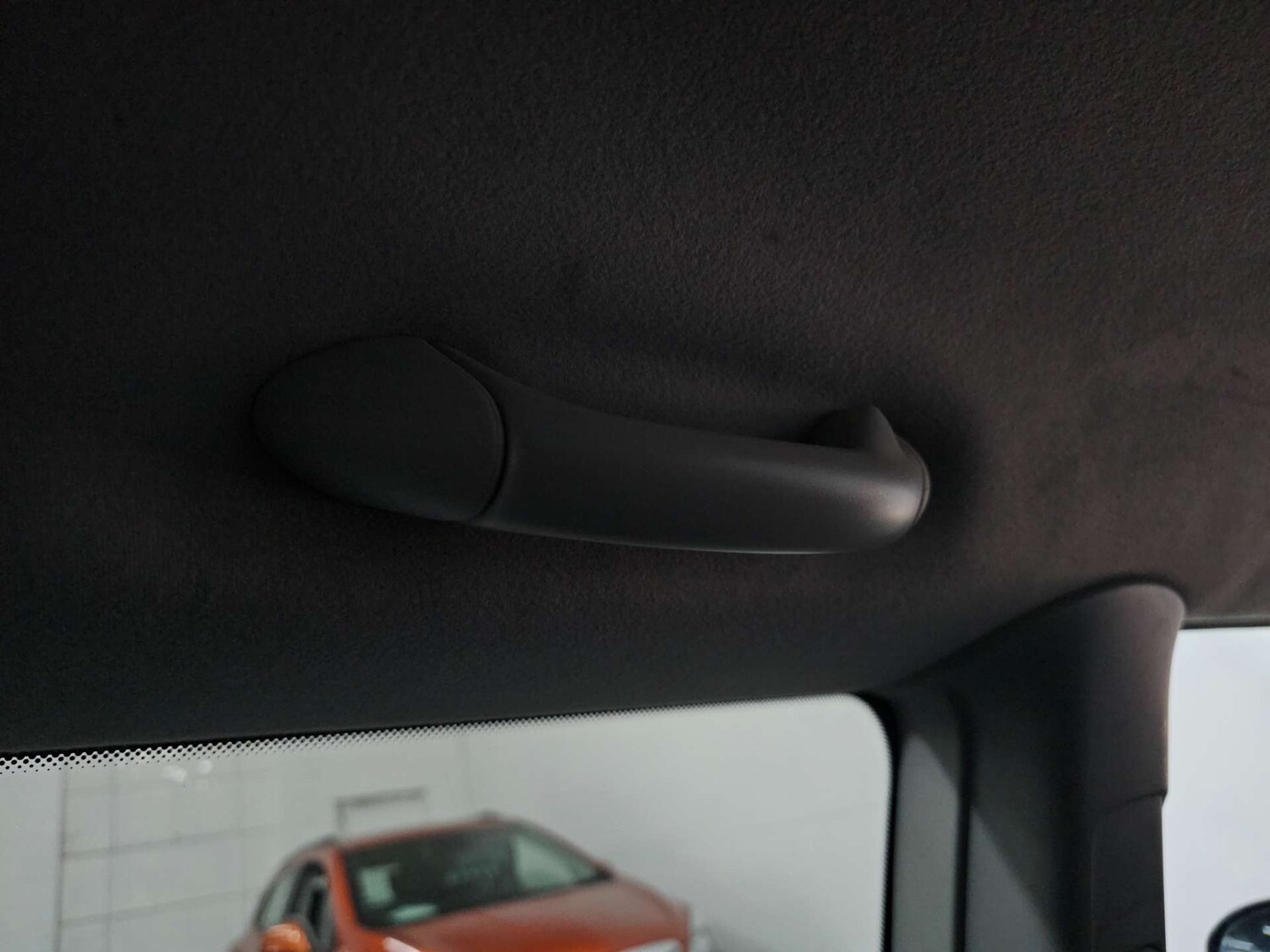 Used MINI Hatch 2004 for sale - 77905807: Photo 33