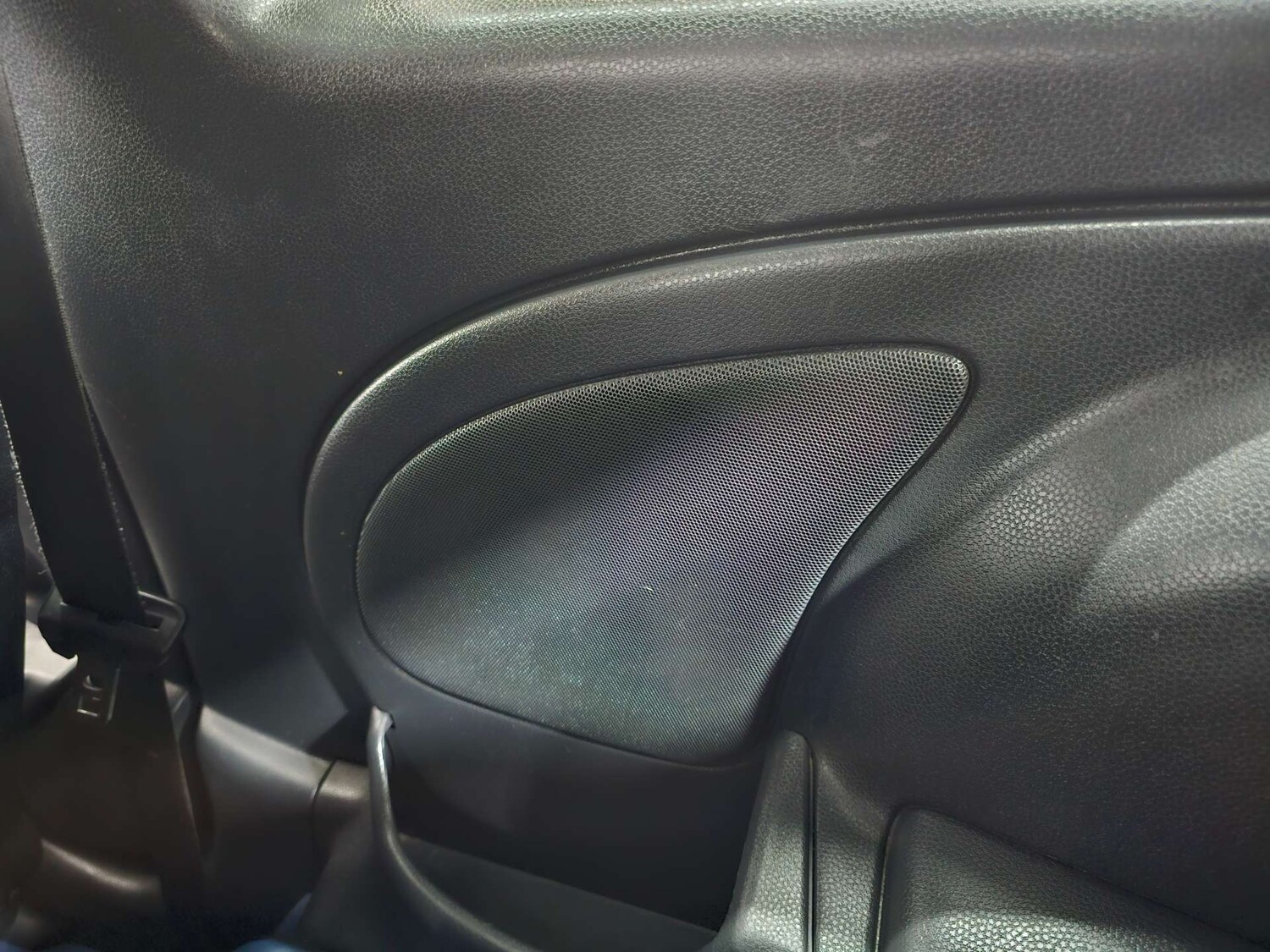 Used MINI Hatch 2004 for sale - 77905807: Photo 35