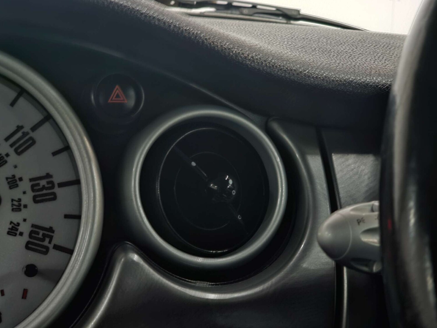 Used MINI Hatch 2004 for sale - 77905807: Photo 43