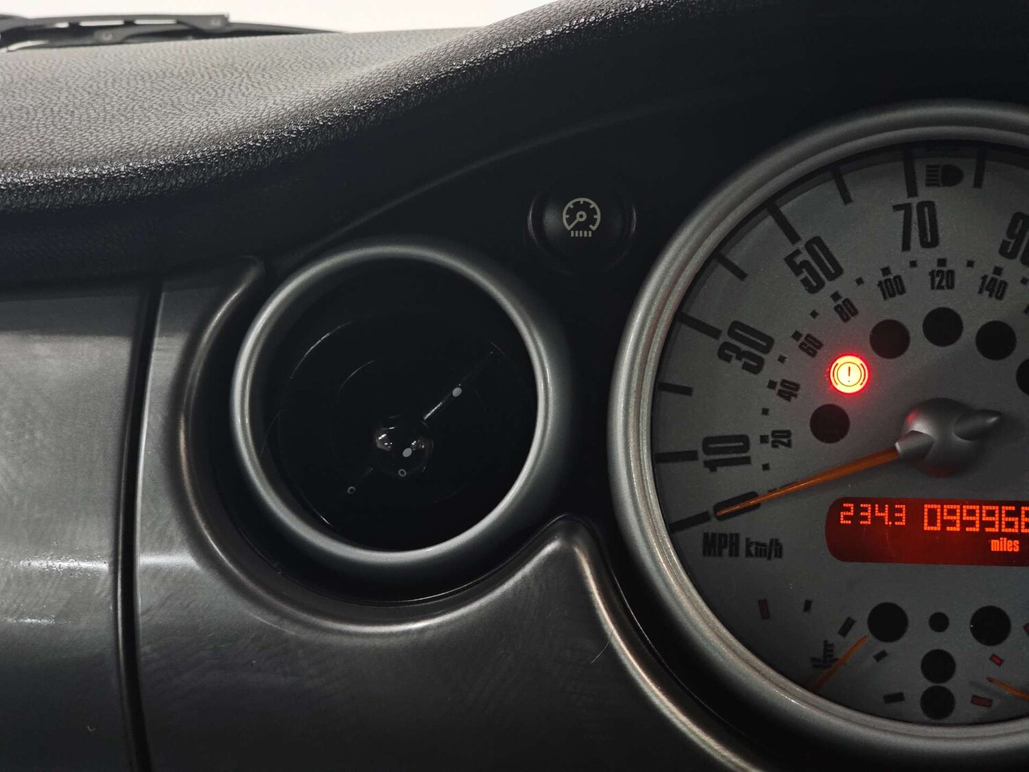 Used MINI Hatch 2004 for sale - 77905807: Photo 44