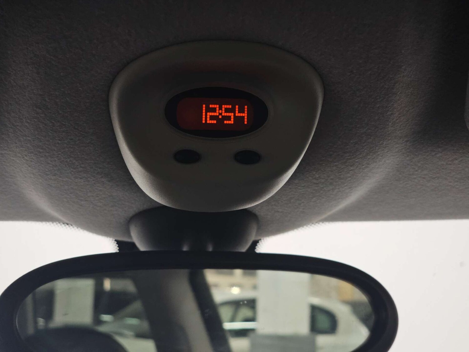 Used MINI Hatch 2004 for sale - 77905807: Photo 45