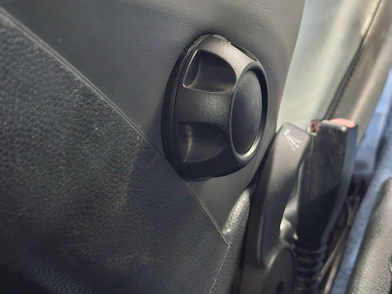 Used MINI Hatch 2004 for sale - 77905807: Photo 49