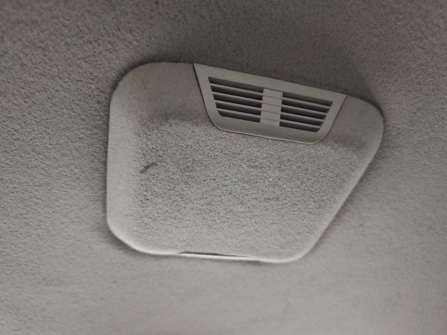 Used MINI Hatch 2004 for sale - 77905807: Photo 51