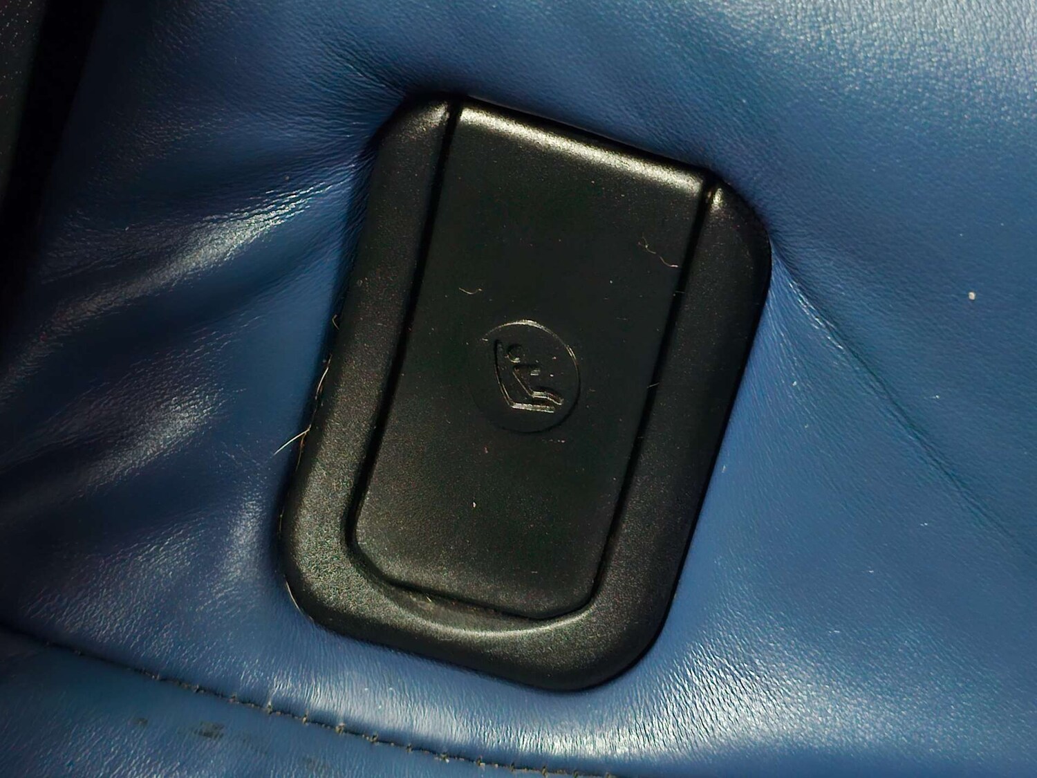 Used MINI Hatch 2004 for sale - 77905807: Photo 52