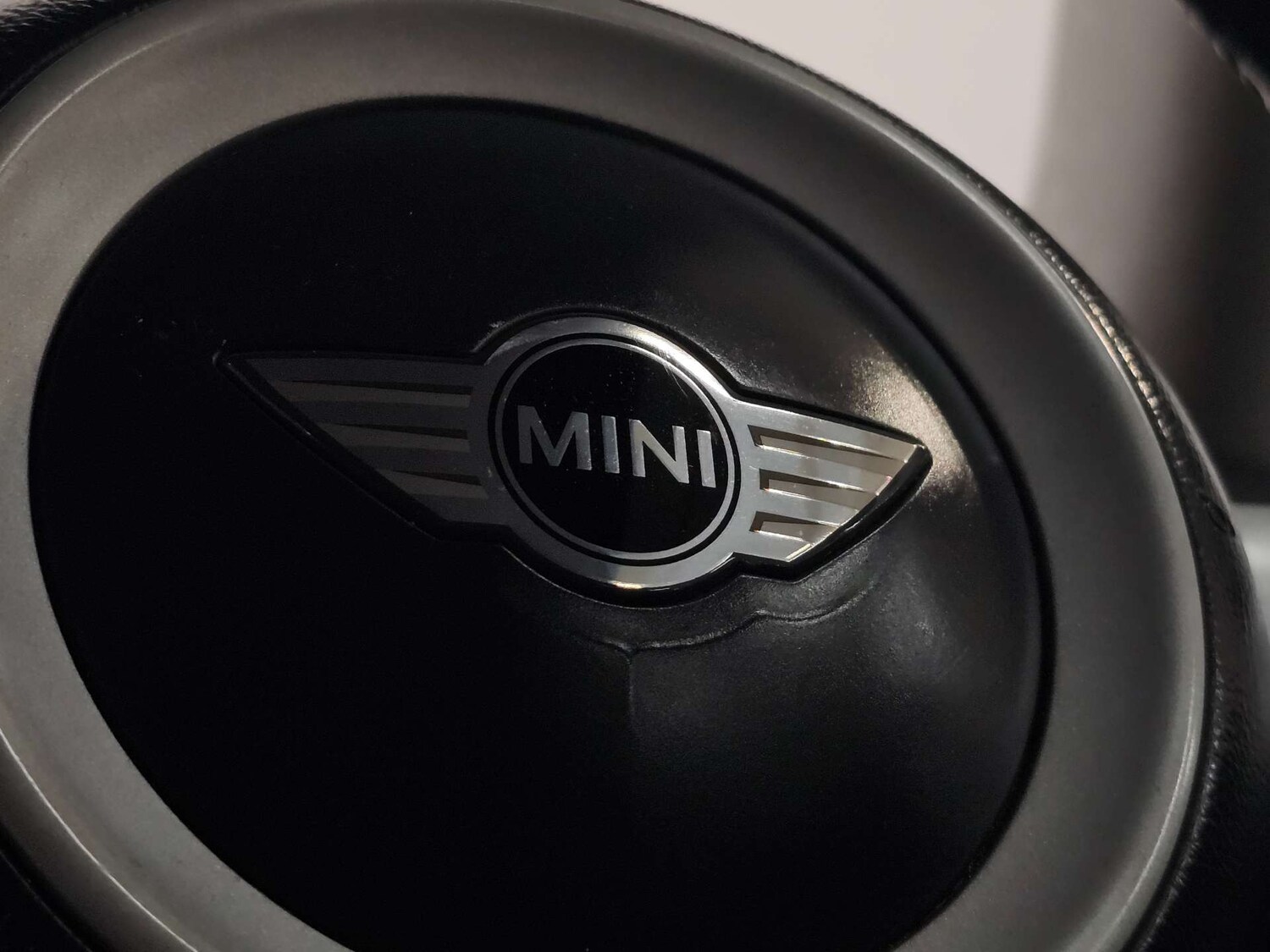 Used MINI Hatch 2004 for sale - 77905807: Photo 55