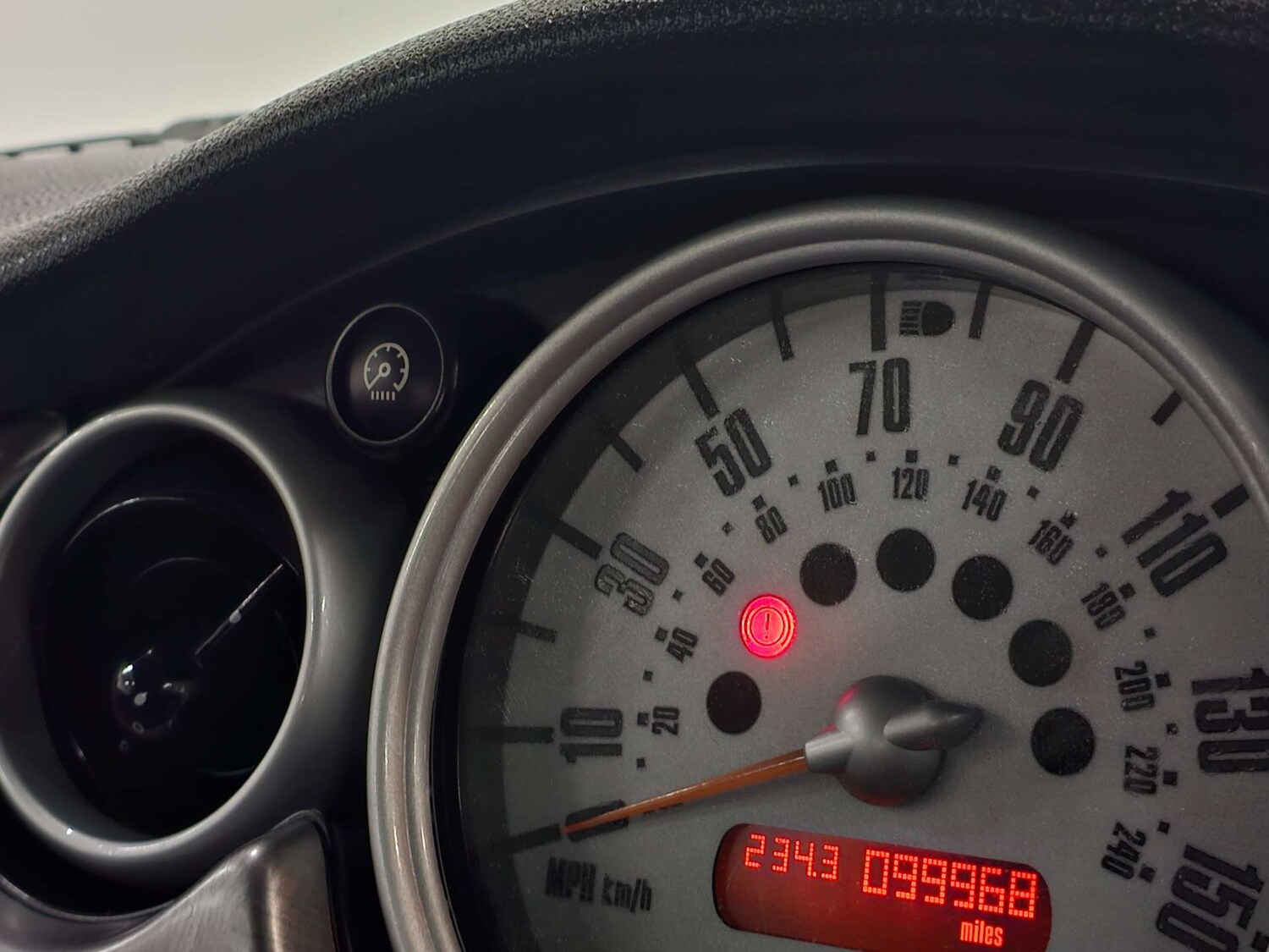 Used MINI Hatch 2004 for sale - 77905807: Photo 56