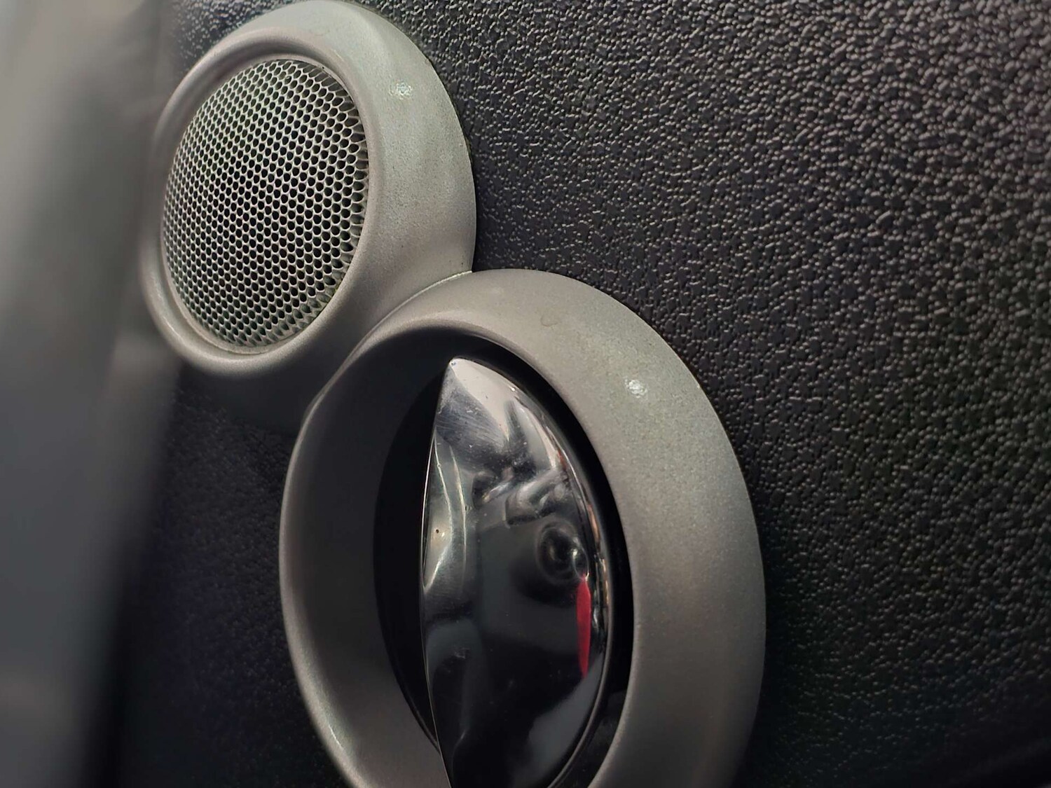 Used MINI Hatch 2004 for sale - 77905807: Photo 59