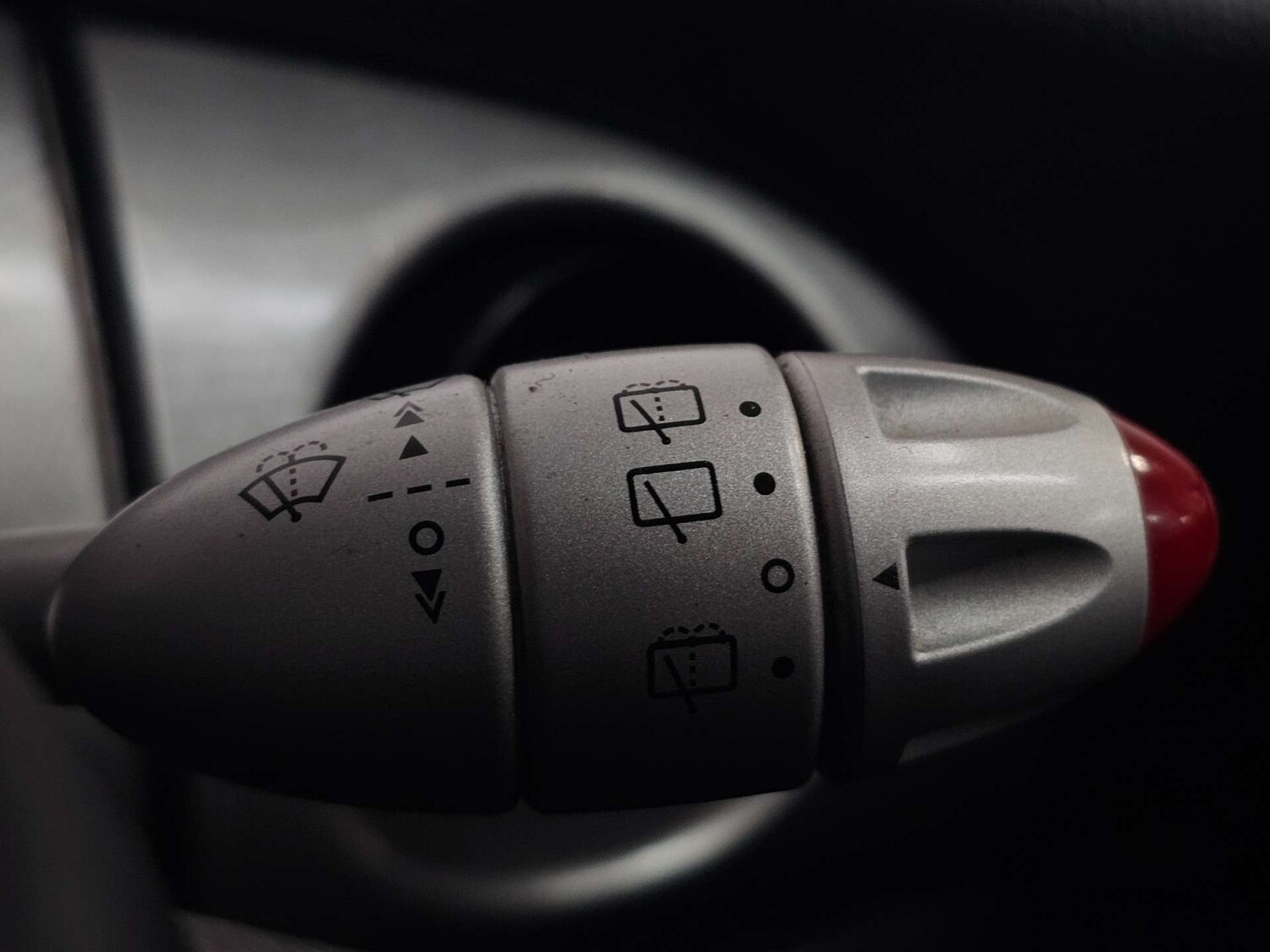 Used MINI Hatch 2004 for sale - 77905807: Photo 60