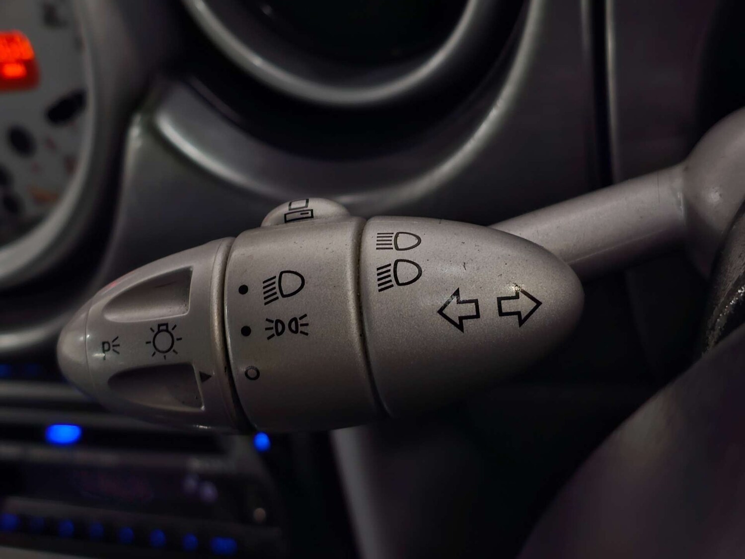 Used MINI Hatch 2004 for sale - 77905807: Photo 61