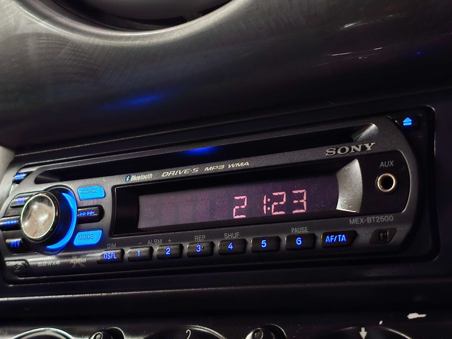 Used MINI Hatch 2004 for sale - 77905807: Photo 62