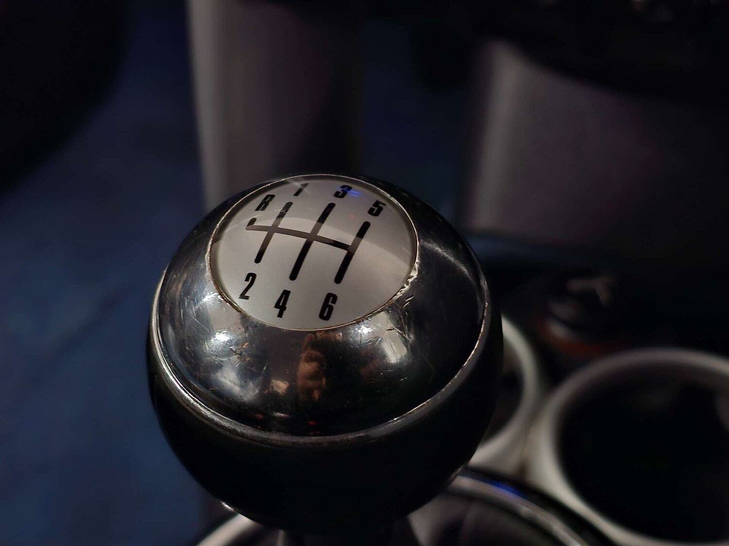 Used MINI Hatch 2004 for sale - 77905807: Photo 66