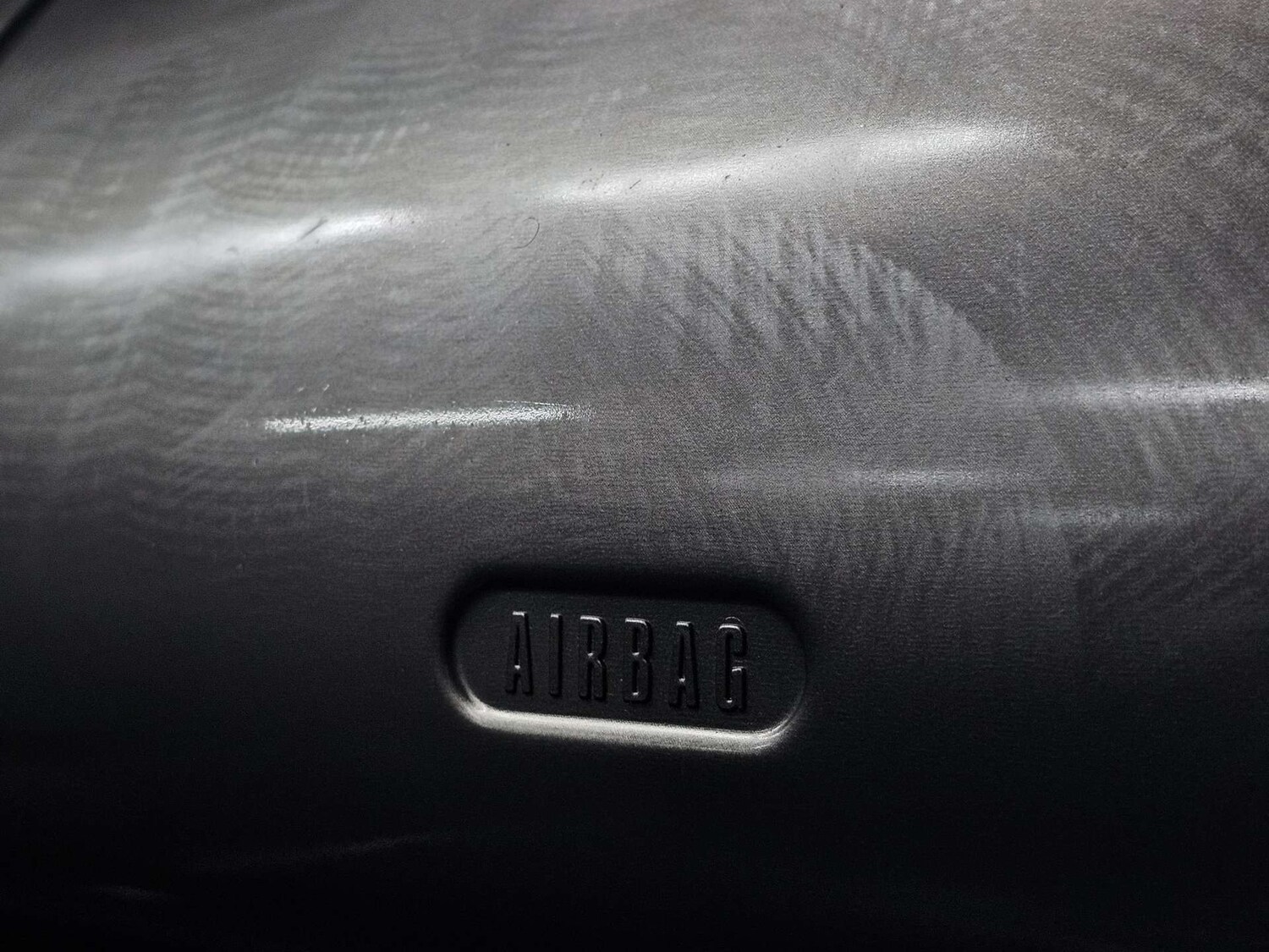 Used MINI Hatch 2004 for sale - 77905807: Photo 67