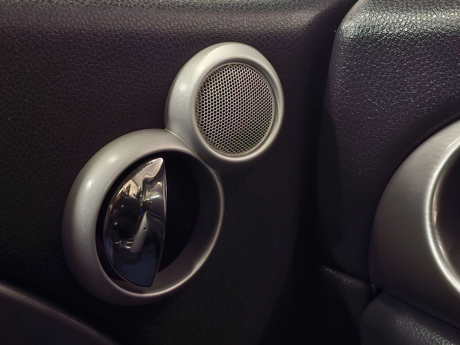 Used MINI Hatch 2004 for sale - 77905807: Photo 69