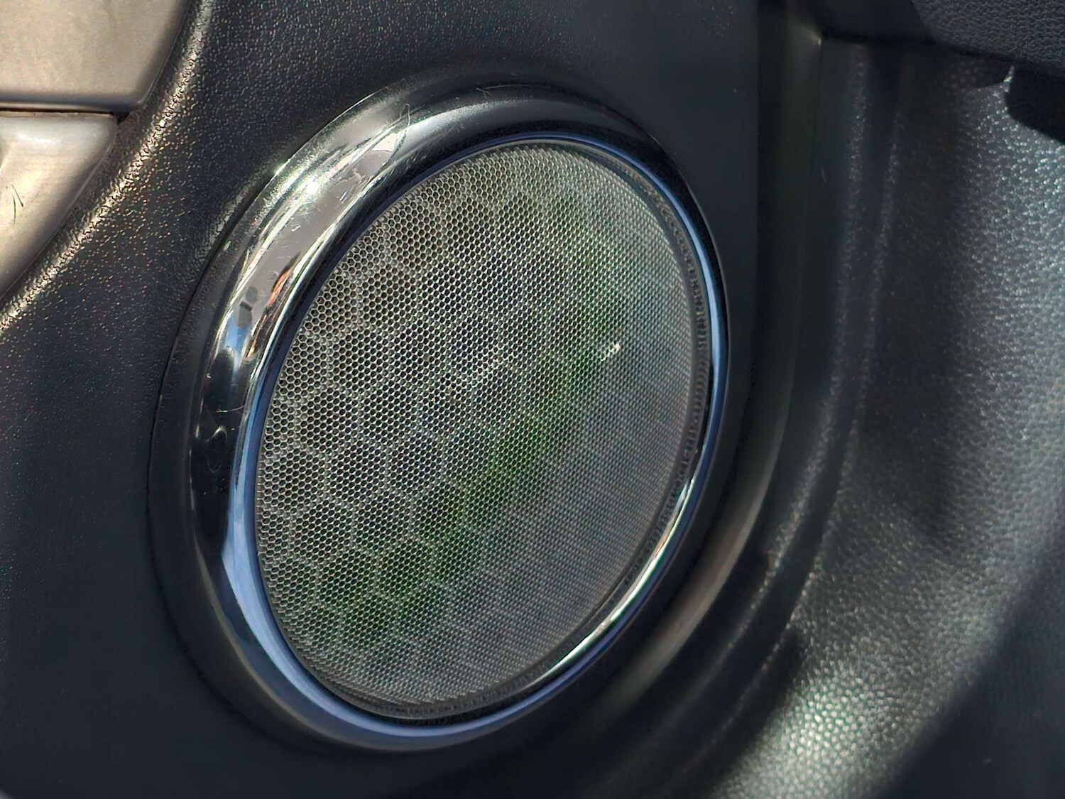 Used MINI Hatch 2004 for sale - 77905807: Photo 70