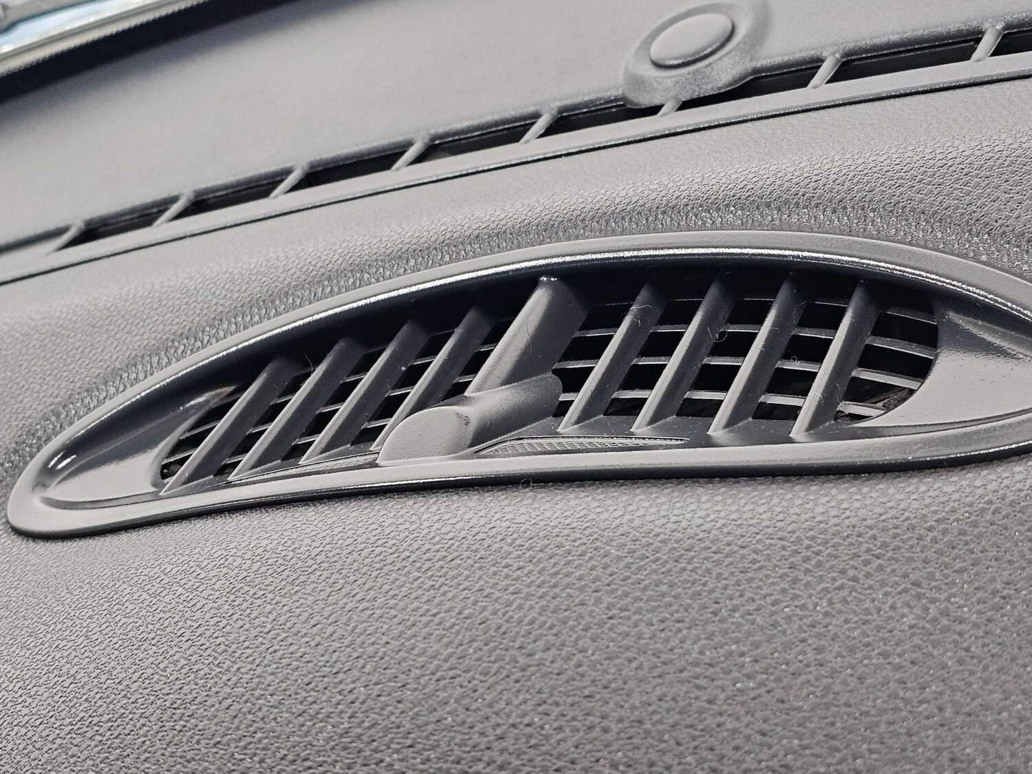 Used MINI Hatch 2004 for sale - 77905807: Photo 71