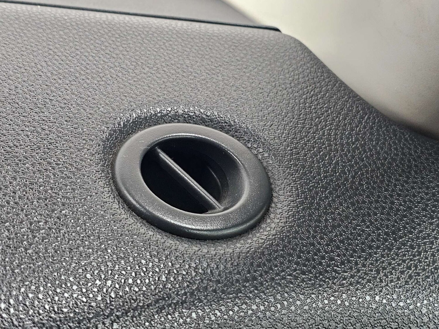 Used MINI Hatch 2004 for sale - 77905807: Photo 72