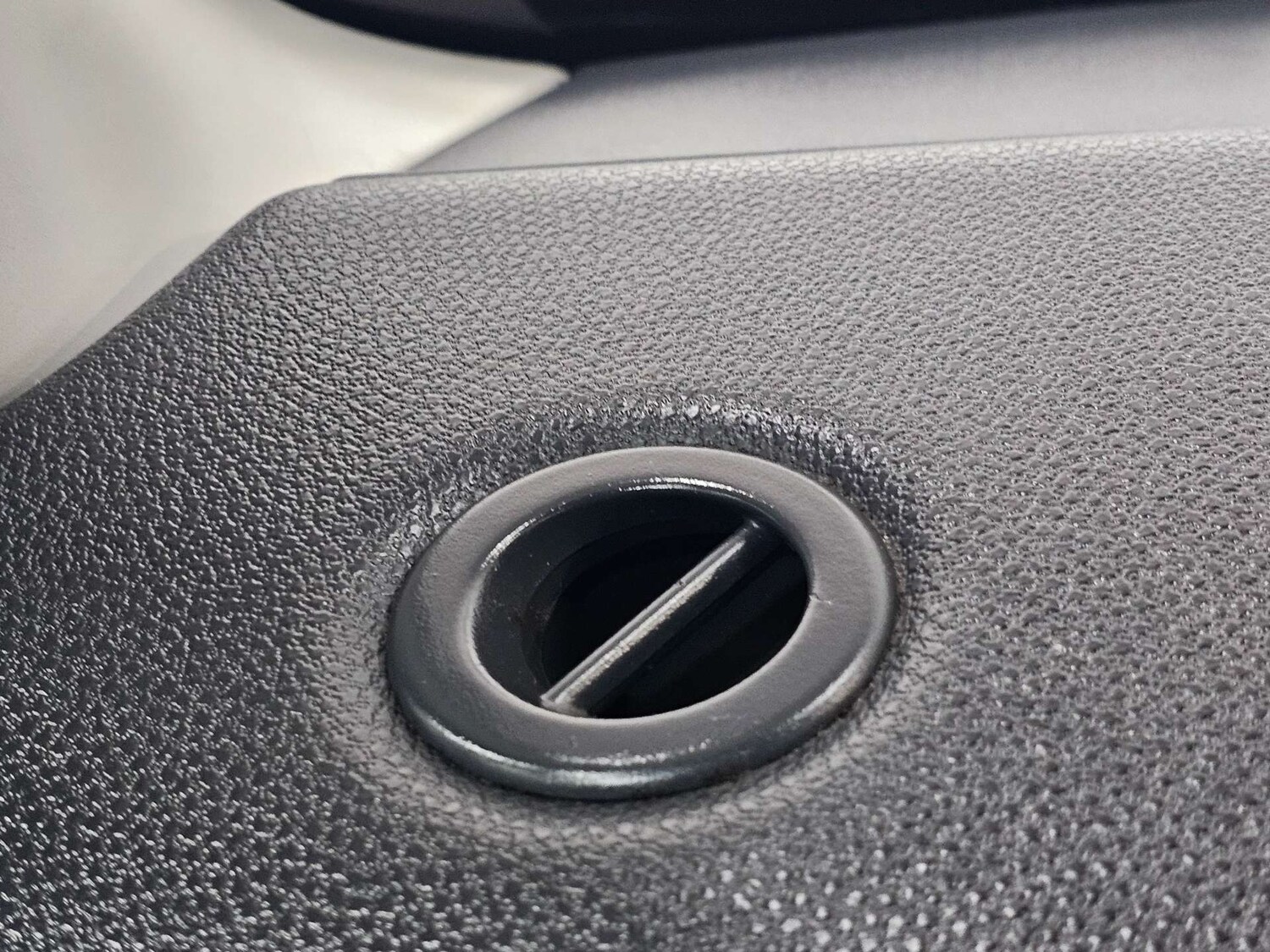 Used MINI Hatch 2004 for sale - 77905807: Photo 73