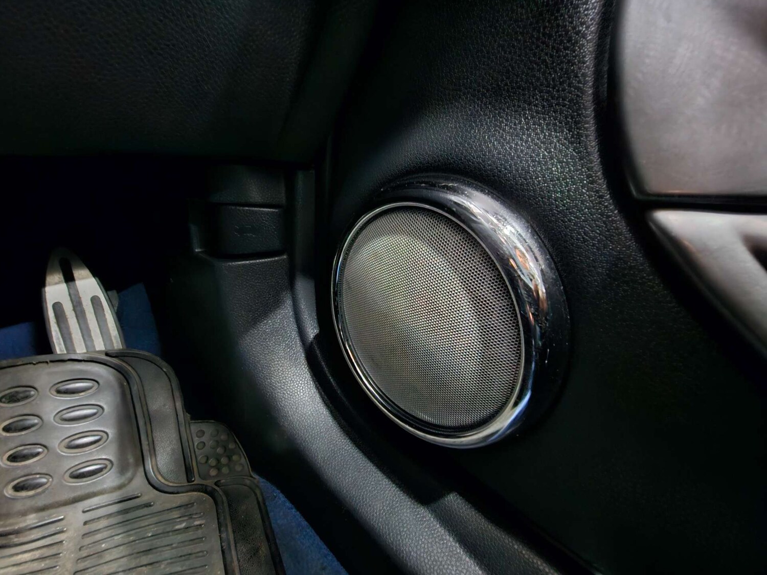 Used MINI Hatch 2004 for sale - 77905807: Photo 76