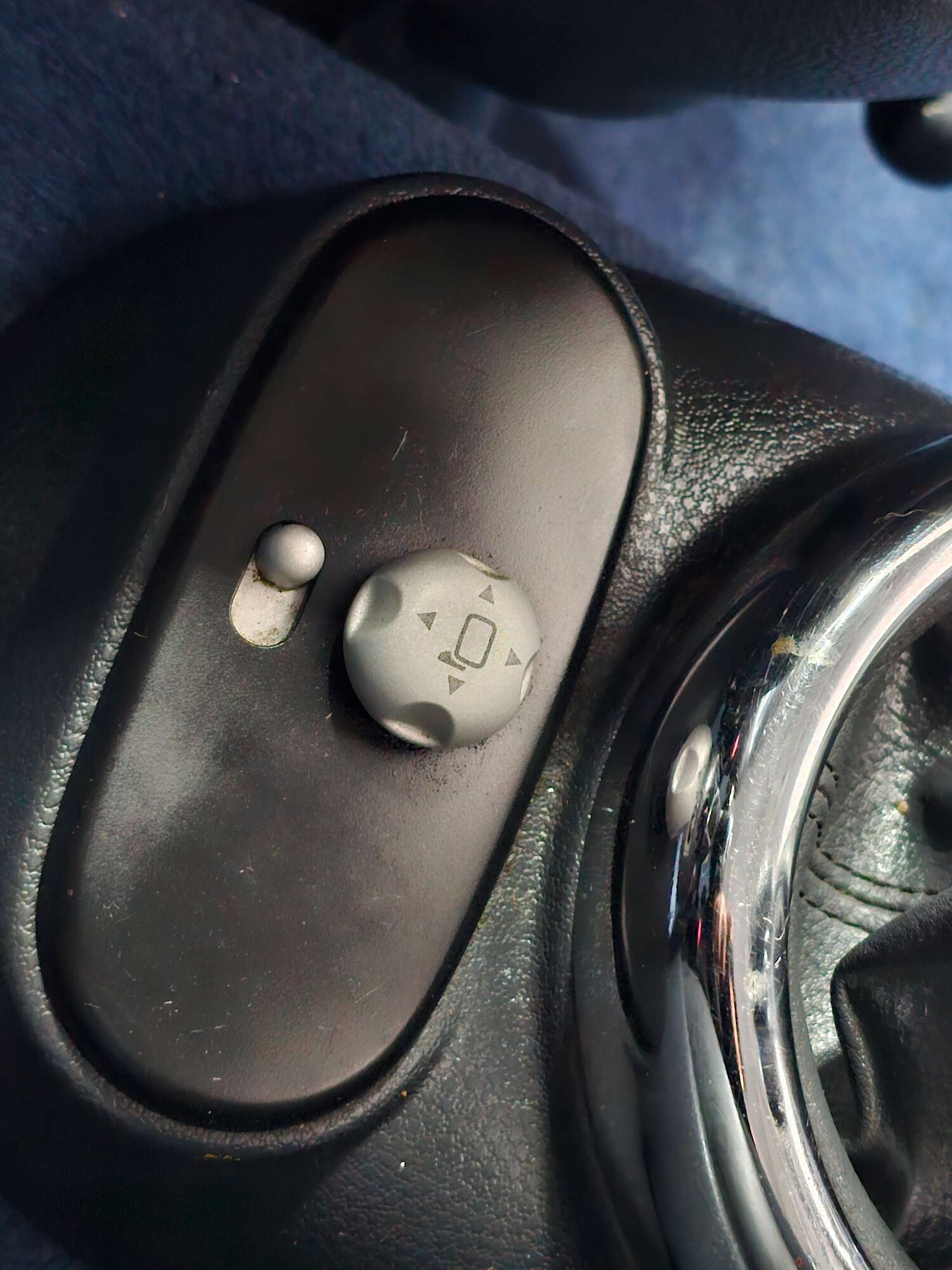 Used MINI Hatch 2004 for sale - 77905807: Photo 77