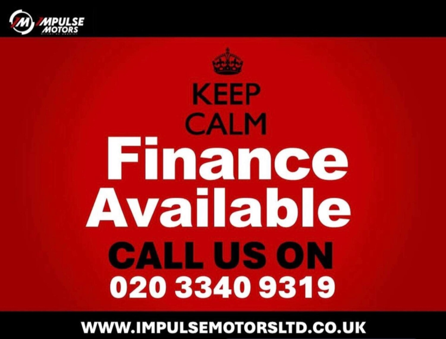 Used MINI Hatch 2004 for sale - 77905807: Photo 80