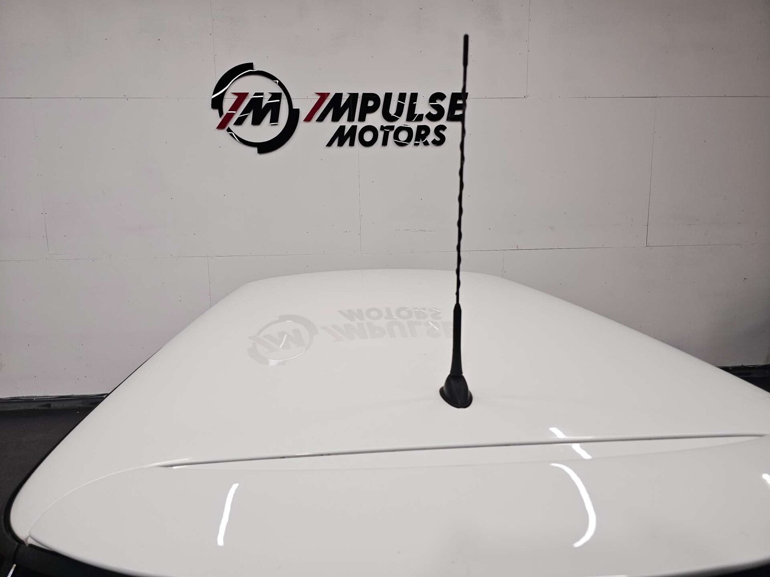 Used MINI Hatch 2004 for sale - 77905807: Photo 86