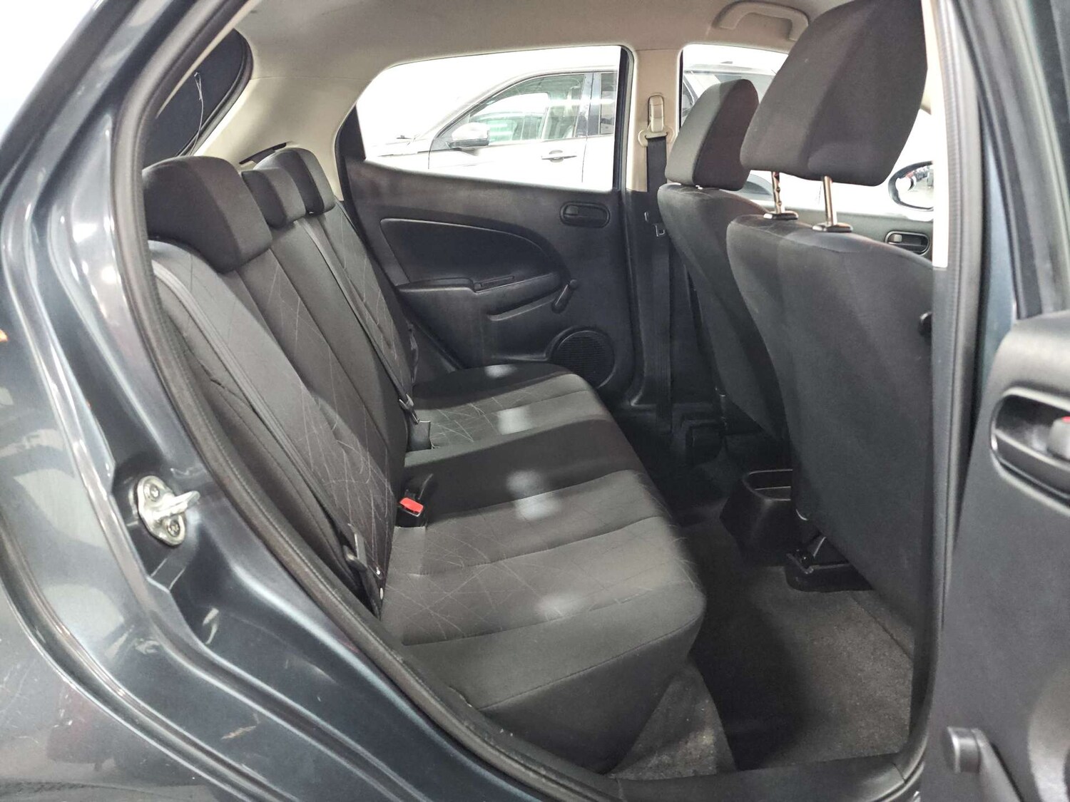Used Mazda Mazda2 2012 for sale - 77905832: Photo 18
