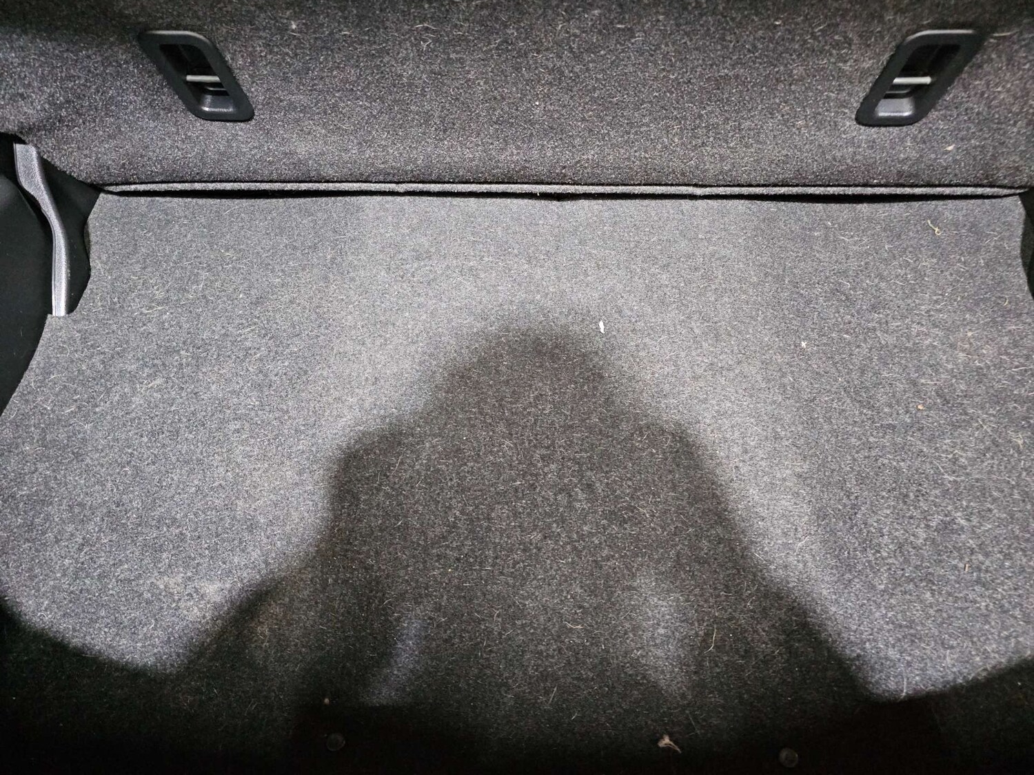 Used Mazda Mazda2 2012 for sale - 77905832: Photo 22