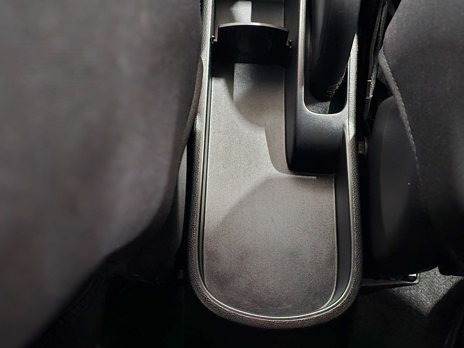 Used Mazda Mazda2 2012 for sale - 77905832: Photo 31